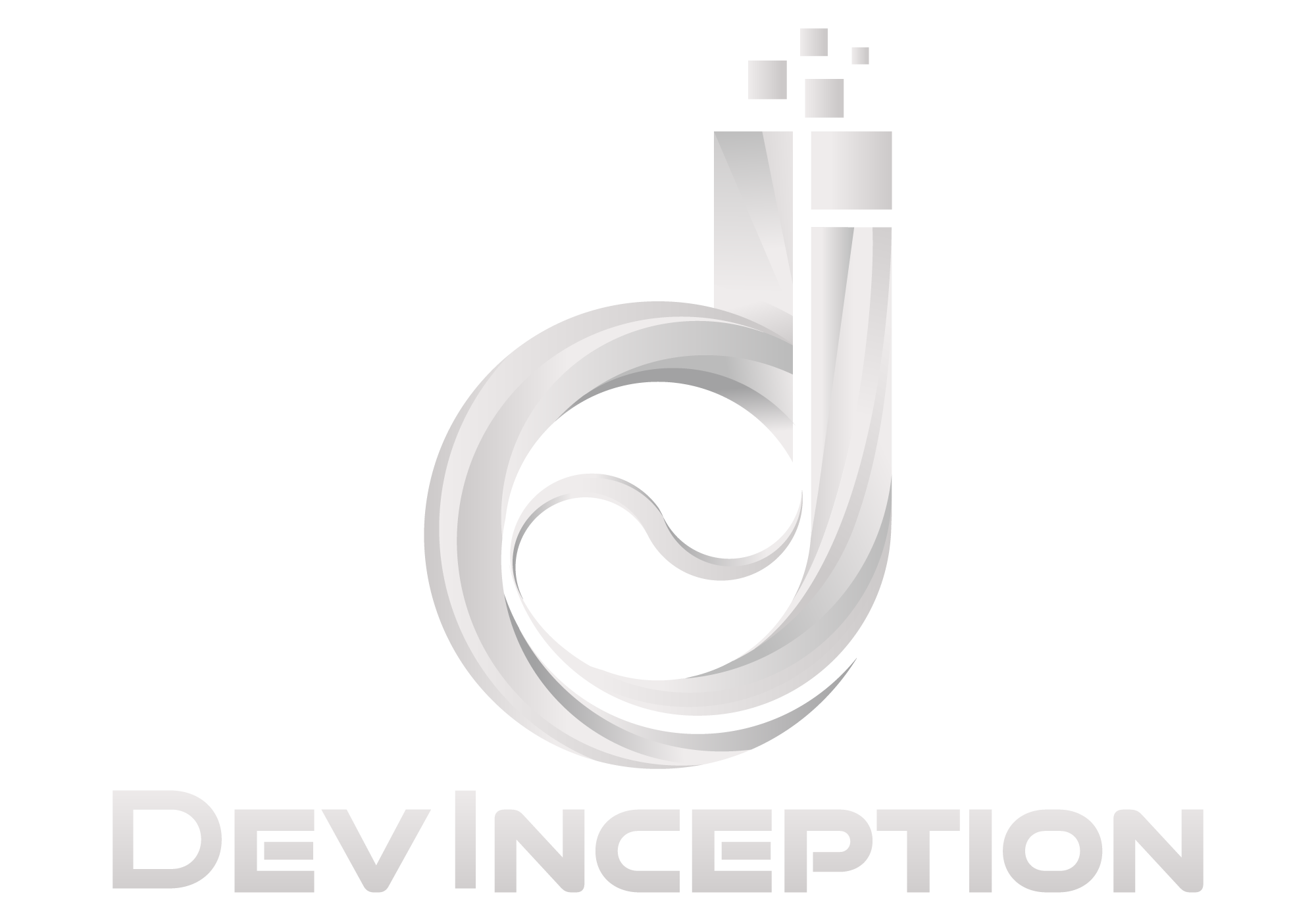 Site Logo – Dev Inception
